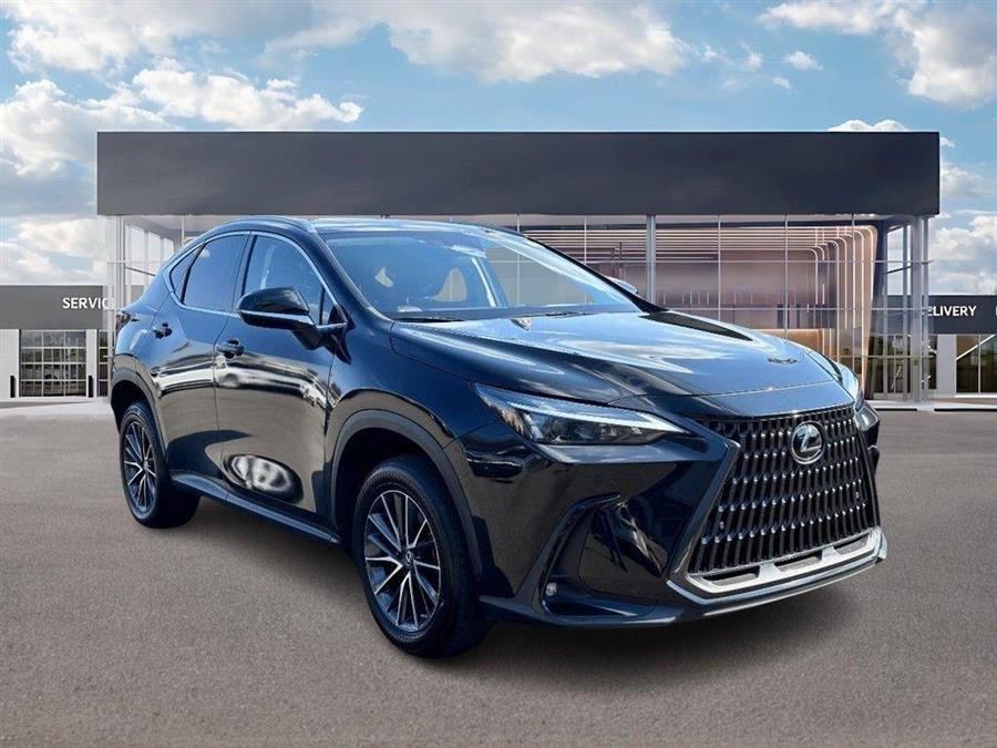 2023 Lexus Nx NX 350 Premium, available for sale in Woodside, New York | Drive Central. Woodside, New York 2023 Lexus Nx NX 350 Premium, available for sale in Woodside, New York | Drive Central. Woodside, New York