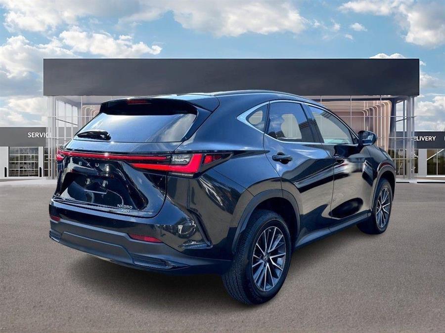 2023 Lexus Nx NX 350 Premium, available for sale in Woodside, New York | Drive Central. Woodside, New York 2023 Lexus Nx NX 350 Premium, available for sale in Woodside, New York | Drive Central. Woodside, New York