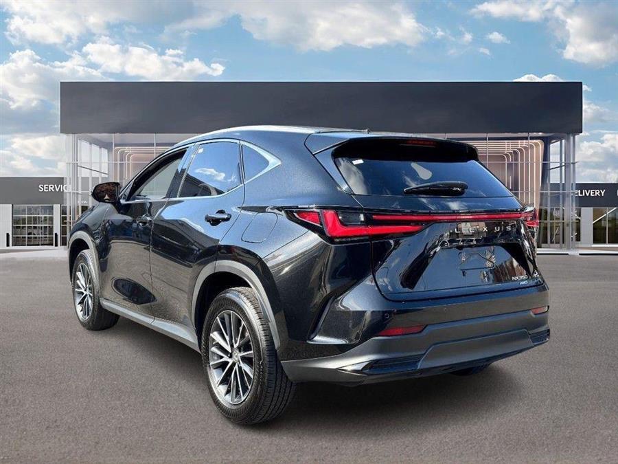 2023 Lexus Nx NX 350 Premium, available for sale in Woodside, New York | Drive Central. Woodside, New York 2023 Lexus Nx NX 350 Premium, available for sale in Woodside, New York | Drive Central. Woodside, New York