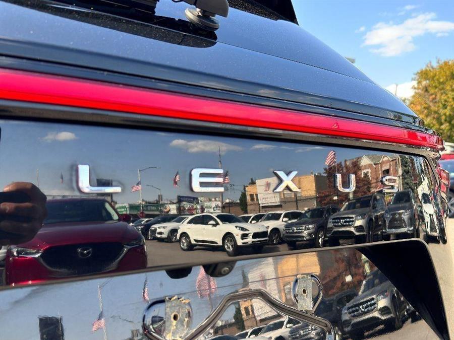 2023 Lexus Nx NX 350 Premium, available for sale in Woodside, New York | Drive Central. Woodside, New York 2023 Lexus Nx NX 350 Premium, available for sale in Woodside, New York | Drive Central. Woodside, New York