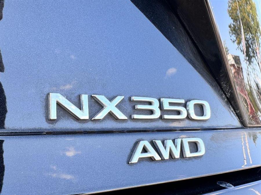 2023 Lexus Nx NX 350 Premium, available for sale in Woodside, New York | Drive Central. Woodside, New York 2023 Lexus Nx NX 350 Premium, available for sale in Woodside, New York | Drive Central. Woodside, New York