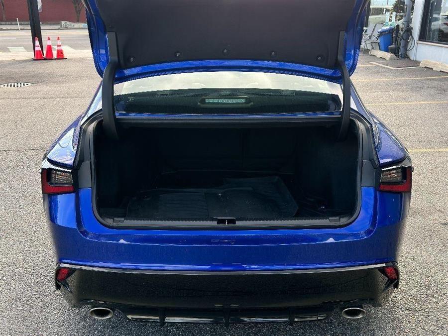 2021 Lexus Is IS 350 F SPORT, available for sale in Woodside, New York | Drive Central. Woodside, New York 2021 Lexus Is IS 350 F SPORT, available for sale in Woodside, New York | Drive Central. Woodside, New York