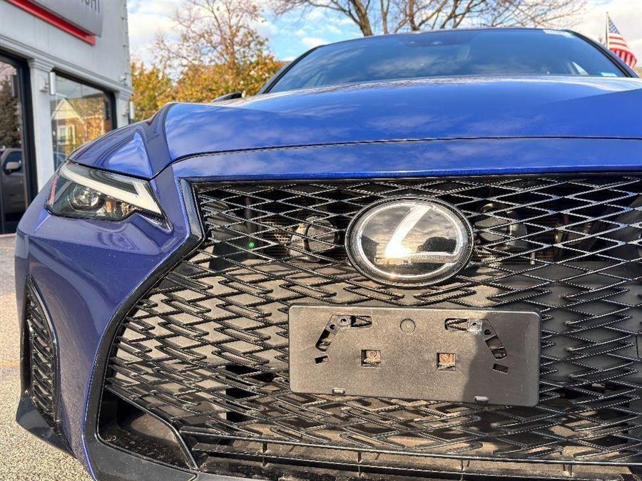 2021 Lexus Is IS 350 F SPORT, available for sale in Woodside, New York | Drive Central. Woodside, New York 2021 Lexus Is IS 350 F SPORT, available for sale in Woodside, New York | Drive Central. Woodside, New York