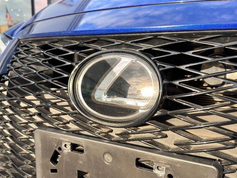 2021 Lexus Is IS 350 F SPORT, available for sale in Woodside, New York | Drive Central. Woodside, New York 2021 Lexus Is IS 350 F SPORT, available for sale in Woodside, New York | Drive Central. Woodside, New York