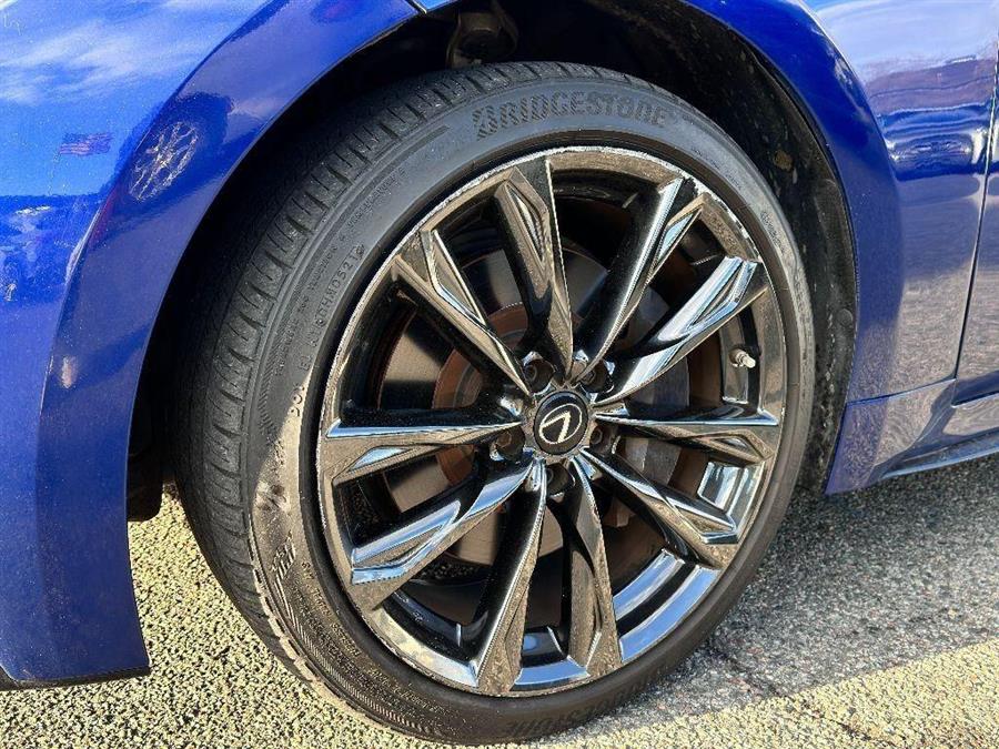 2021 Lexus Is IS 350 F SPORT, available for sale in Woodside, New York | Drive Central. Woodside, New York 2021 Lexus Is IS 350 F SPORT, available for sale in Woodside, New York | Drive Central. Woodside, New York