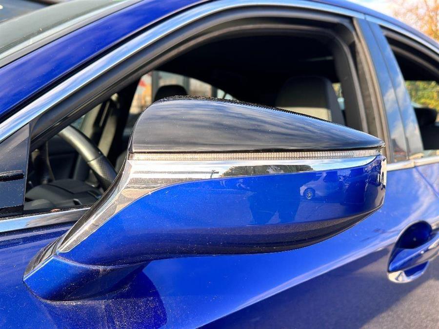 2021 Lexus Is IS 350 F SPORT, available for sale in Woodside, New York | Drive Central. Woodside, New York 2021 Lexus Is IS 350 F SPORT, available for sale in Woodside, New York | Drive Central. Woodside, New York