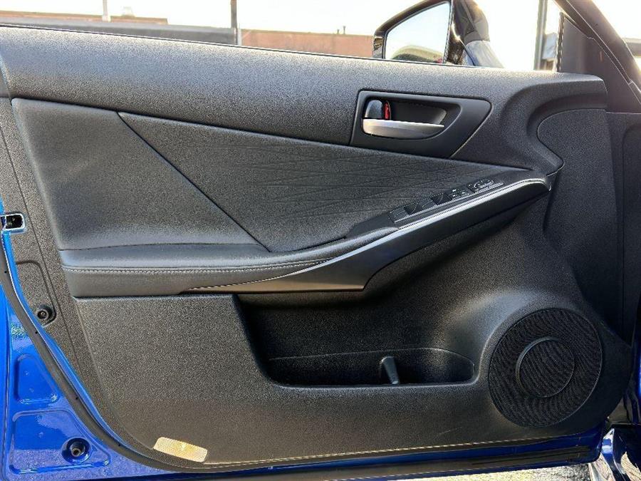2021 Lexus Is IS 350 F SPORT, available for sale in Woodside, New York | Drive Central. Woodside, New York 2021 Lexus Is IS 350 F SPORT, available for sale in Woodside, New York | Drive Central. Woodside, New York