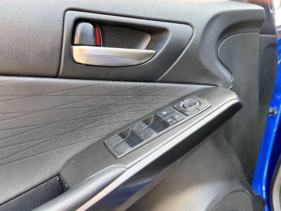 2021 Lexus Is IS 350 F SPORT, available for sale in Woodside, New York | Drive Central. Woodside, New York 2021 Lexus Is IS 350 F SPORT, available for sale in Woodside, New York | Drive Central. Woodside, New York