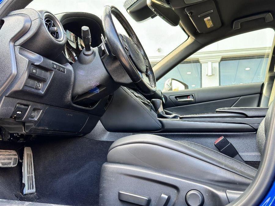2021 Lexus Is IS 350 F SPORT, available for sale in Woodside, New York | Drive Central. Woodside, New York 2021 Lexus Is IS 350 F SPORT, available for sale in Woodside, New York | Drive Central. Woodside, New York