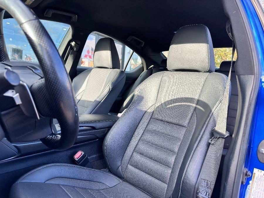 2021 Lexus Is IS 350 F SPORT, available for sale in Woodside, New York | Drive Central. Woodside, New York 2021 Lexus Is IS 350 F SPORT, available for sale in Woodside, New York | Drive Central. Woodside, New York