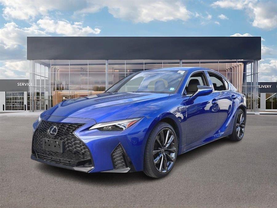 2021 Lexus Is IS 350 F SPORT, available for sale in Woodside, New York | Drive Central. Woodside, New York 2021 Lexus Is IS 350 F SPORT, available for sale in Woodside, New York | Drive Central. Woodside, New York