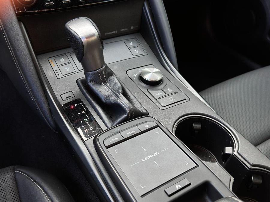 2021 Lexus Is IS 350 F SPORT, available for sale in Woodside, New York | Drive Central. Woodside, New York 2021 Lexus Is IS 350 F SPORT, available for sale in Woodside, New York | Drive Central. Woodside, New York