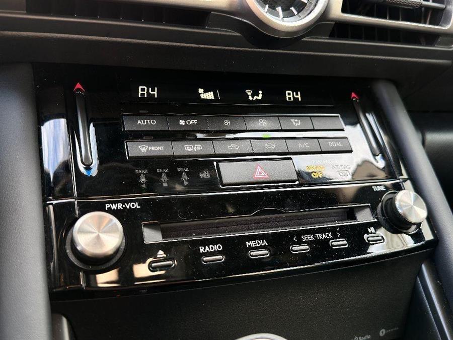 2021 Lexus Is IS 350 F SPORT, available for sale in Woodside, New York | Drive Central. Woodside, New York 2021 Lexus Is IS 350 F SPORT, available for sale in Woodside, New York | Drive Central. Woodside, New York