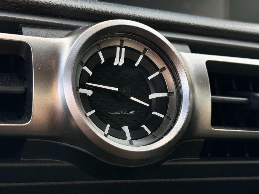 2021 Lexus Is IS 350 F SPORT, available for sale in Woodside, New York | Drive Central. Woodside, New York 2021 Lexus Is IS 350 F SPORT, available for sale in Woodside, New York | Drive Central. Woodside, New York