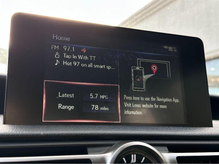 2021 Lexus Is IS 350 F SPORT, available for sale in Woodside, New York | Drive Central. Woodside, New York 2021 Lexus Is IS 350 F SPORT, available for sale in Woodside, New York | Drive Central. Woodside, New York