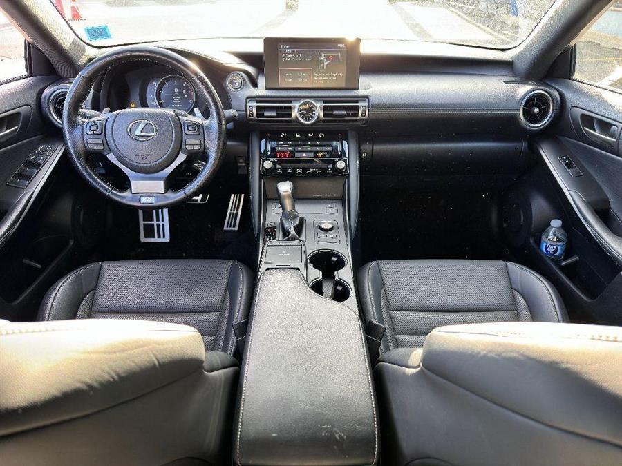 2021 Lexus Is IS 350 F SPORT, available for sale in Woodside, New York | Drive Central. Woodside, New York 2021 Lexus Is IS 350 F SPORT, available for sale in Woodside, New York | Drive Central. Woodside, New York