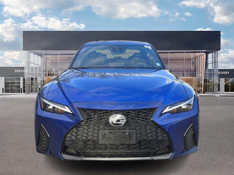 2021 Lexus Is IS 350 F SPORT, available for sale in Woodside, New York | Drive Central. Woodside, New York 2021 Lexus Is IS 350 F SPORT, available for sale in Woodside, New York | Drive Central. Woodside, New York