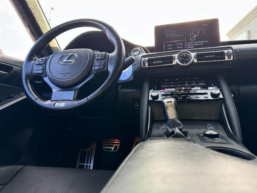 2021 Lexus Is IS 350 F SPORT, available for sale in Woodside, New York | Drive Central. Woodside, New York 2021 Lexus Is IS 350 F SPORT, available for sale in Woodside, New York | Drive Central. Woodside, New York