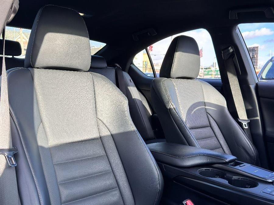 2021 Lexus Is IS 350 F SPORT, available for sale in Woodside, New York | Drive Central. Woodside, New York 2021 Lexus Is IS 350 F SPORT, available for sale in Woodside, New York | Drive Central. Woodside, New York