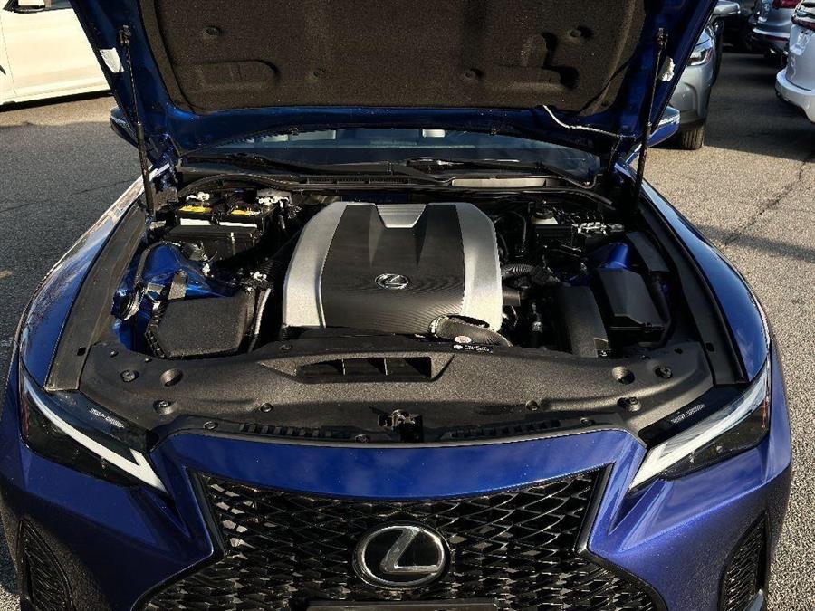 2021 Lexus Is IS 350 F SPORT, available for sale in Woodside, New York | Drive Central. Woodside, New York 2021 Lexus Is IS 350 F SPORT, available for sale in Woodside, New York | Drive Central. Woodside, New York