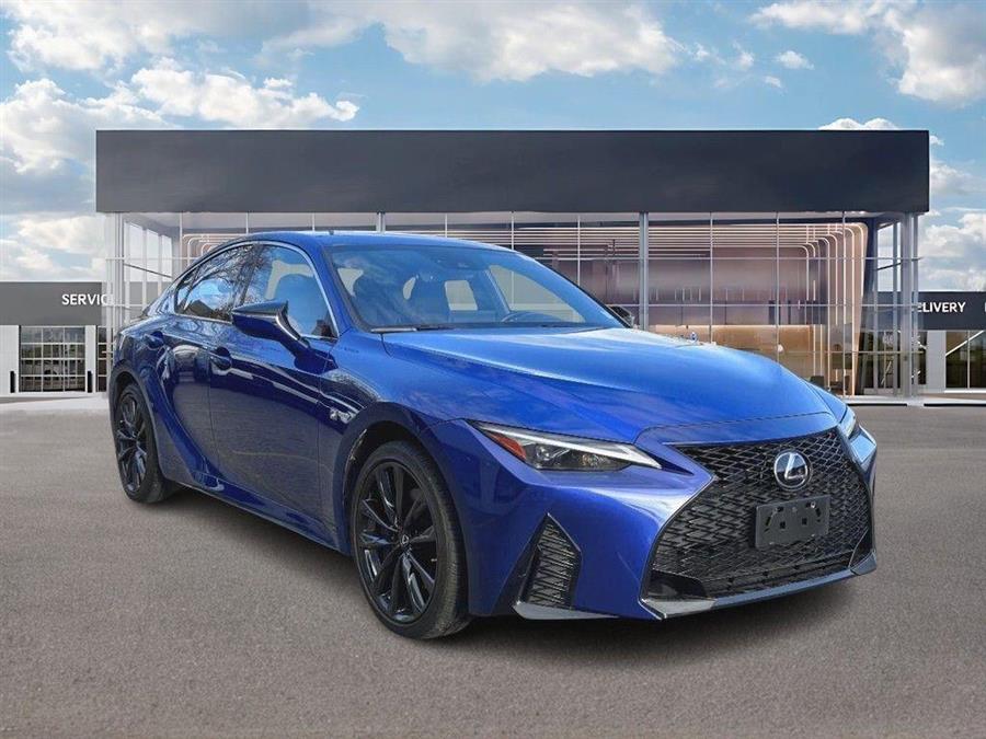2021 Lexus Is IS 350 F SPORT, available for sale in Woodside, New York | Drive Central. Woodside, New York 2021 Lexus Is IS 350 F SPORT, available for sale in Woodside, New York | Drive Central. Woodside, New York