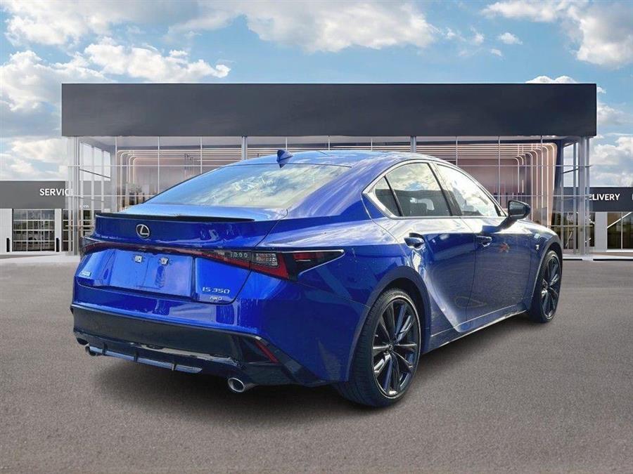 2021 Lexus Is IS 350 F SPORT, available for sale in Woodside, New York | Drive Central. Woodside, New York 2021 Lexus Is IS 350 F SPORT, available for sale in Woodside, New York | Drive Central. Woodside, New York