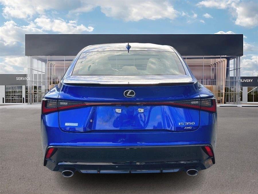 2021 Lexus Is IS 350 F SPORT, available for sale in Woodside, New York | Drive Central. Woodside, New York 2021 Lexus Is IS 350 F SPORT, available for sale in Woodside, New York | Drive Central. Woodside, New York