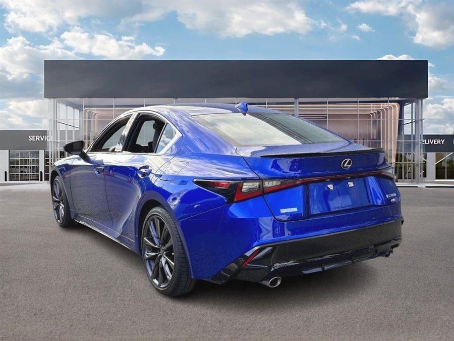 2021 Lexus Is IS 350 F SPORT, available for sale in Woodside, New York | Drive Central. Woodside, New York 2021 Lexus Is IS 350 F SPORT, available for sale in Woodside, New York | Drive Central. Woodside, New York