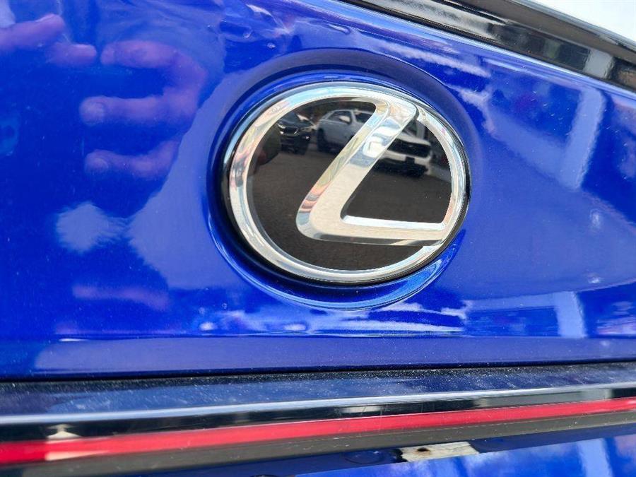 2021 Lexus Is IS 350 F SPORT, available for sale in Woodside, New York | Drive Central. Woodside, New York 2021 Lexus Is IS 350 F SPORT, available for sale in Woodside, New York | Drive Central. Woodside, New York