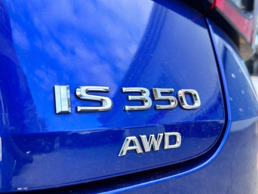2021 Lexus Is IS 350 F SPORT, available for sale in Woodside, New York | Drive Central. Woodside, New York 2021 Lexus Is IS 350 F SPORT, available for sale in Woodside, New York | Drive Central. Woodside, New York