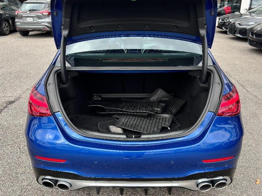 2023 Mercedes-benz C-class AMG C 43, available for sale in Woodside, New York | Drive Central. Woodside, New York 2023 Mercedes-benz C-class AMG C 43, available for sale in Woodside, New York | Drive Central. Woodside, New York