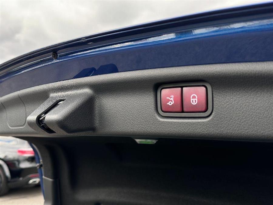 2023 Mercedes-benz C-class AMG C 43, available for sale in Woodside, New York | Drive Central. Woodside, New York 2023 Mercedes-benz C-class AMG C 43, available for sale in Woodside, New York | Drive Central. Woodside, New York