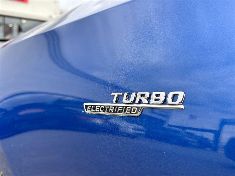 2023 Mercedes-benz C-class AMG C 43, available for sale in Woodside, New York | Drive Central. Woodside, New York 2023 Mercedes-benz C-class AMG C 43, available for sale in Woodside, New York | Drive Central. Woodside, New York