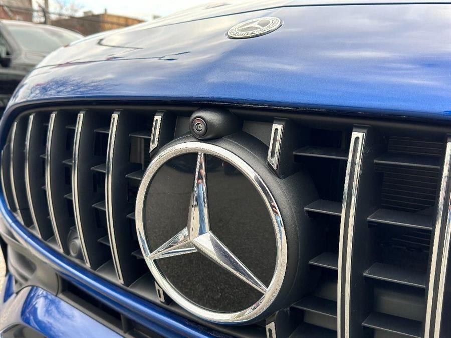 2023 Mercedes-benz C-class AMG C 43, available for sale in Woodside, New York | Drive Central. Woodside, New York 2023 Mercedes-benz C-class AMG C 43, available for sale in Woodside, New York | Drive Central. Woodside, New York