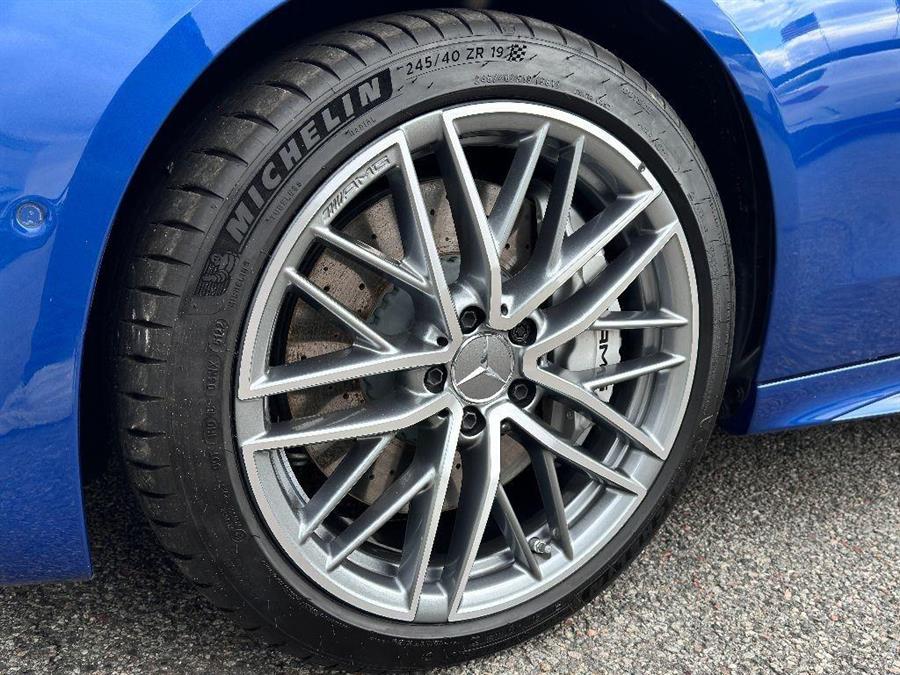 2023 Mercedes-benz C-class AMG C 43, available for sale in Woodside, New York | Drive Central. Woodside, New York 2023 Mercedes-benz C-class AMG C 43, available for sale in Woodside, New York | Drive Central. Woodside, New York
