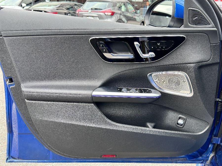 2023 Mercedes-benz C-class AMG C 43, available for sale in Woodside, New York | Drive Central. Woodside, New York 2023 Mercedes-benz C-class AMG C 43, available for sale in Woodside, New York | Drive Central. Woodside, New York