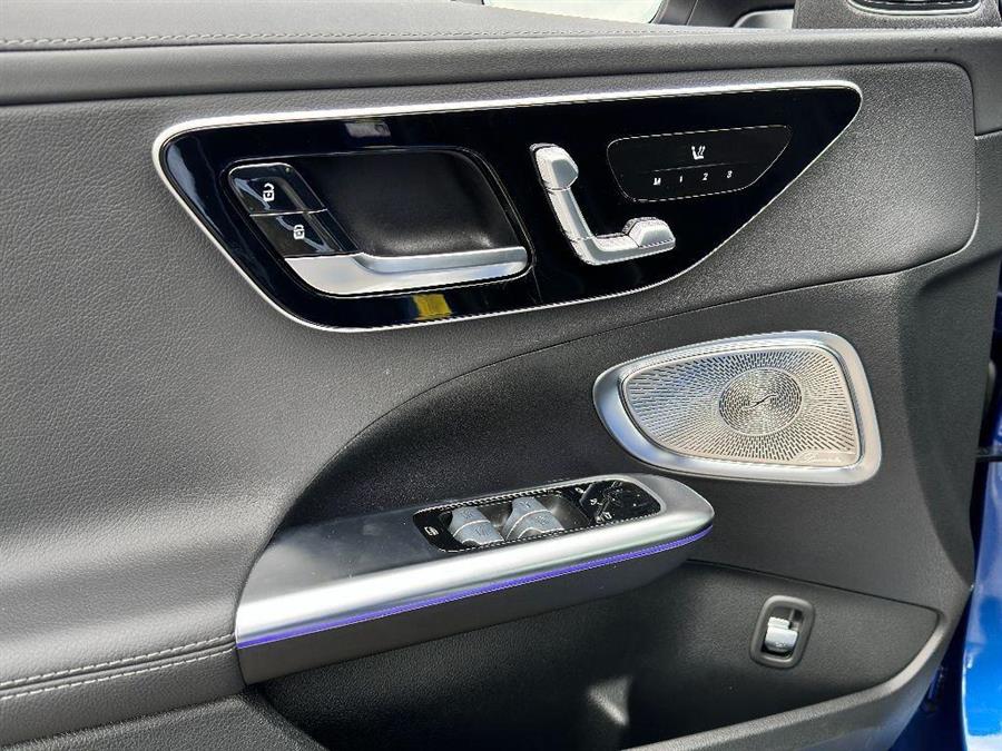 2023 Mercedes-benz C-class AMG C 43, available for sale in Woodside, New York | Drive Central. Woodside, New York 2023 Mercedes-benz C-class AMG C 43, available for sale in Woodside, New York | Drive Central. Woodside, New York