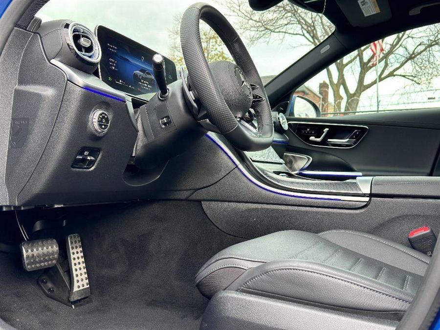 2023 Mercedes-benz C-class AMG C 43, available for sale in Woodside, New York | Drive Central. Woodside, New York 2023 Mercedes-benz C-class AMG C 43, available for sale in Woodside, New York | Drive Central. Woodside, New York