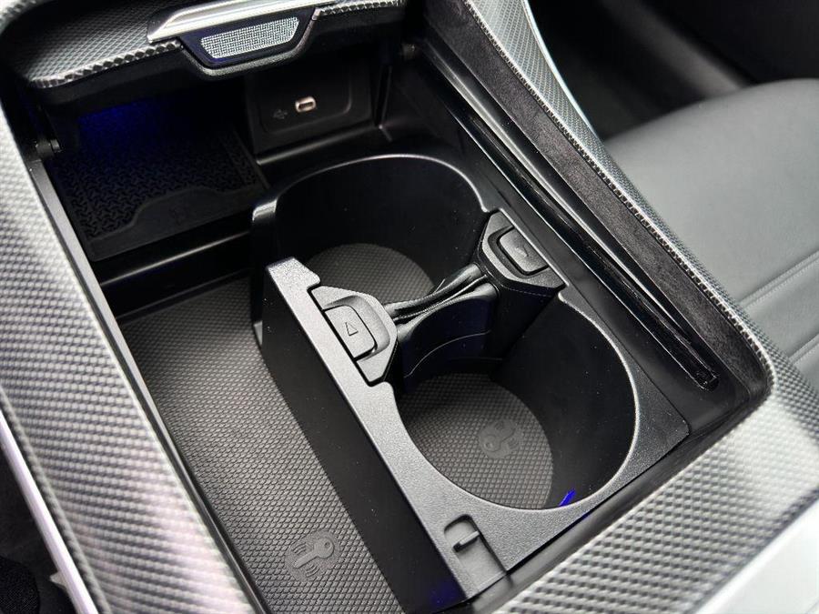 2023 Mercedes-benz C-class AMG C 43, available for sale in Woodside, New York | Drive Central. Woodside, New York 2023 Mercedes-benz C-class AMG C 43, available for sale in Woodside, New York | Drive Central. Woodside, New York