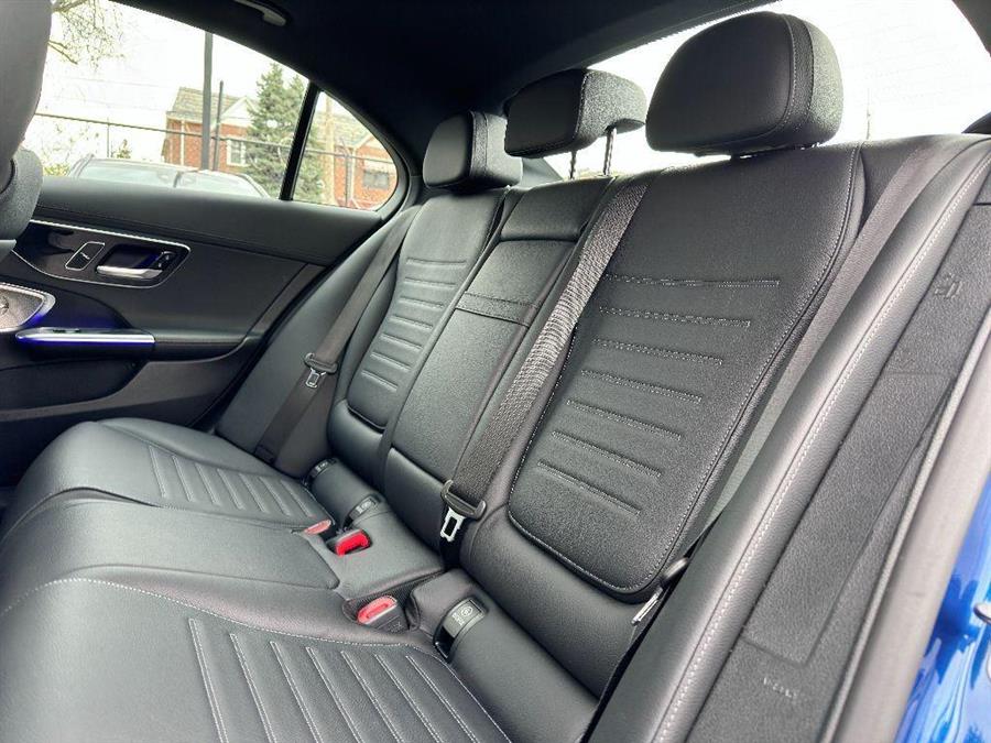 2023 Mercedes-benz C-class AMG C 43, available for sale in Woodside, New York | Drive Central. Woodside, New York 2023 Mercedes-benz C-class AMG C 43, available for sale in Woodside, New York | Drive Central. Woodside, New York