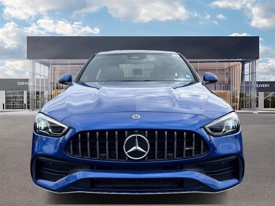 2023 Mercedes-benz C-class AMG C 43, available for sale in Woodside, New York | Drive Central. Woodside, New York 2023 Mercedes-benz C-class AMG C 43, available for sale in Woodside, New York | Drive Central. Woodside, New York