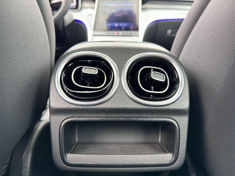 2023 Mercedes-benz C-class AMG C 43, available for sale in Woodside, New York | Drive Central. Woodside, New York 2023 Mercedes-benz C-class AMG C 43, available for sale in Woodside, New York | Drive Central. Woodside, New York
