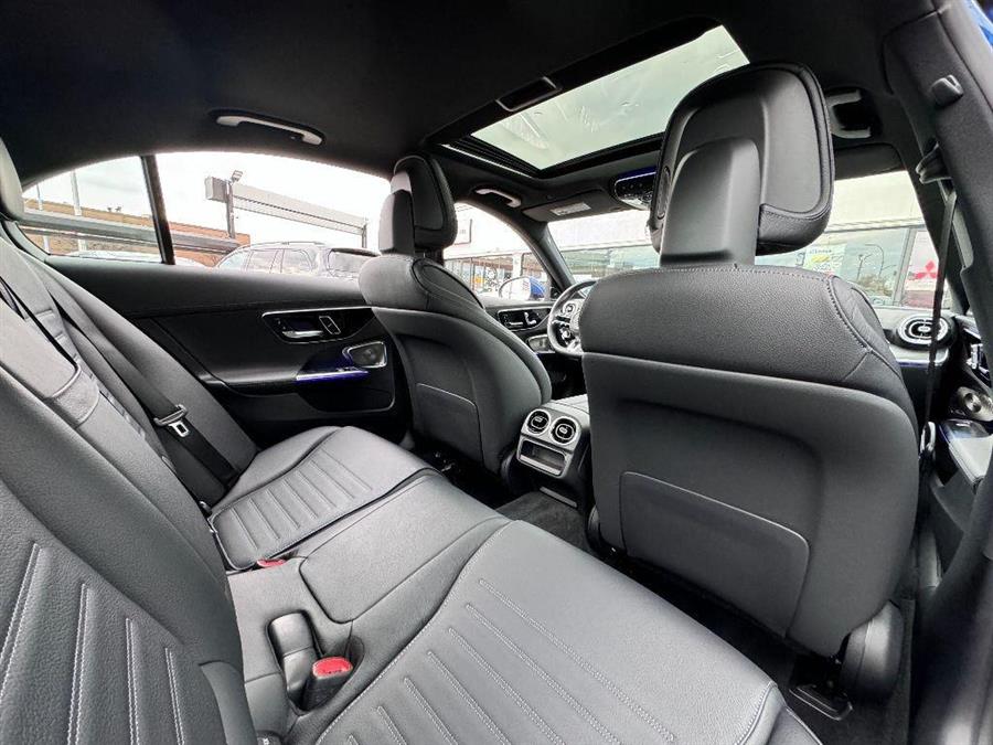 2023 Mercedes-benz C-class AMG C 43, available for sale in Woodside, New York | Drive Central. Woodside, New York 2023 Mercedes-benz C-class AMG C 43, available for sale in Woodside, New York | Drive Central. Woodside, New York