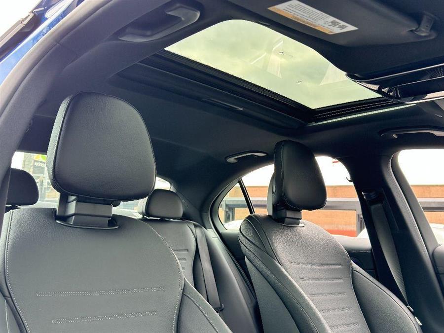 2023 Mercedes-benz C-class AMG C 43, available for sale in Woodside, New York | Drive Central. Woodside, New York 2023 Mercedes-benz C-class AMG C 43, available for sale in Woodside, New York | Drive Central. Woodside, New York
