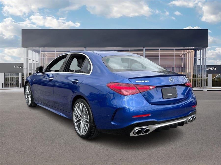 2023 Mercedes-benz C-class AMG C 43, available for sale in Woodside, New York | Drive Central. Woodside, New York 2023 Mercedes-benz C-class AMG C 43, available for sale in Woodside, New York | Drive Central. Woodside, New York