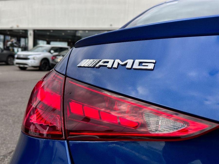 2023 Mercedes-benz C-class AMG C 43, available for sale in Woodside, New York | Drive Central. Woodside, New York 2023 Mercedes-benz C-class AMG C 43, available for sale in Woodside, New York | Drive Central. Woodside, New York