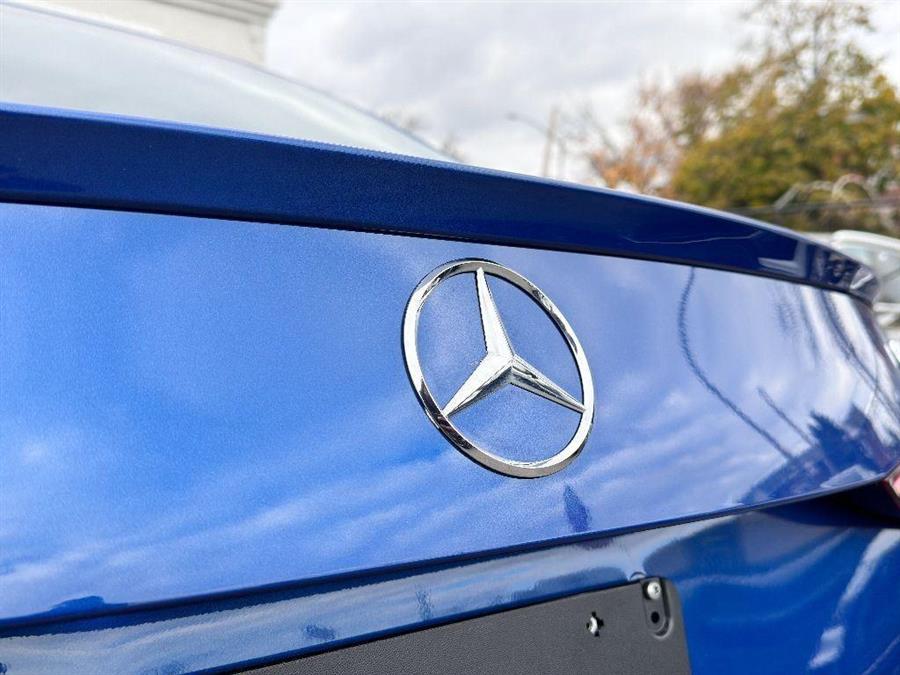 2023 Mercedes-benz C-class AMG C 43, available for sale in Woodside, New York | Drive Central. Woodside, New York 2023 Mercedes-benz C-class AMG C 43, available for sale in Woodside, New York | Drive Central. Woodside, New York