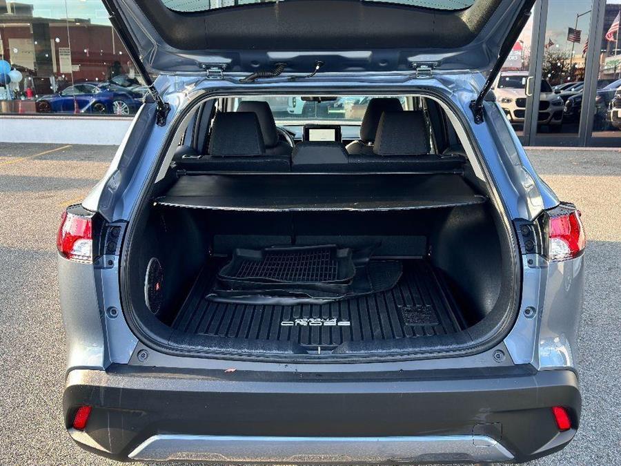2024 Toyota Corolla Cross LE, available for sale in Woodside, New York | Drive Central. Woodside, New York 2024 Toyota Corolla Cross LE, available for sale in Woodside, New York | Drive Central. Woodside, New York