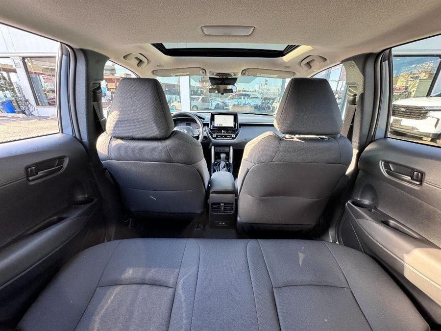 2024 Toyota Corolla Cross LE, available for sale in Woodside, New York | Drive Central. Woodside, New York 2024 Toyota Corolla Cross LE, available for sale in Woodside, New York | Drive Central. Woodside, New York