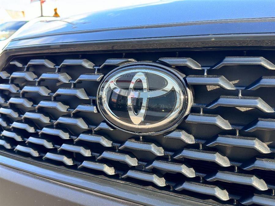 2024 Toyota Corolla Cross LE, available for sale in Woodside, New York | Drive Central. Woodside, New York 2024 Toyota Corolla Cross LE, available for sale in Woodside, New York | Drive Central. Woodside, New York